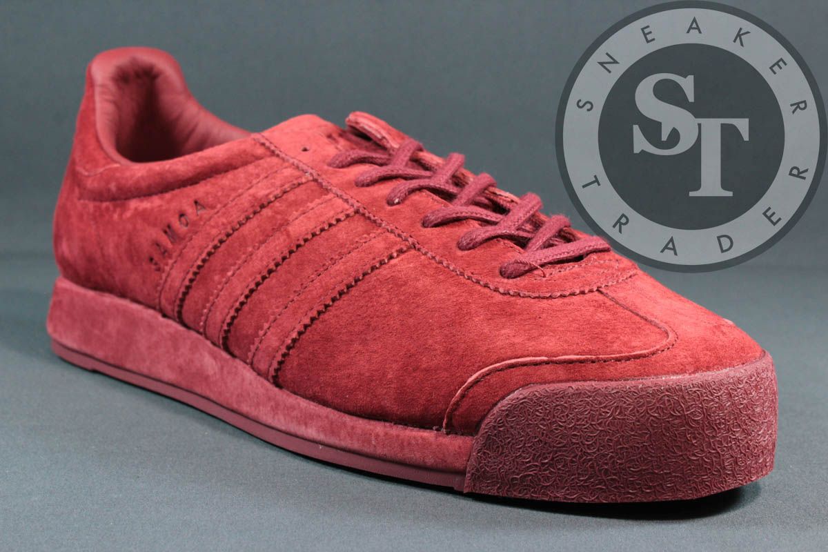 adidas samoa red pigskin nz adidas samoa red pigskin nz